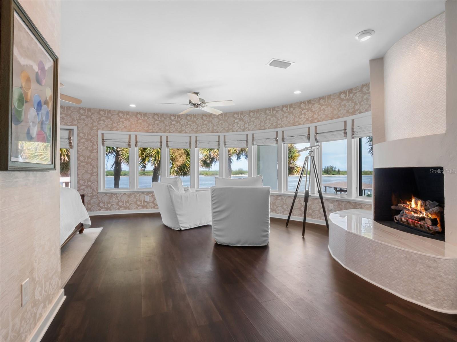 NS1084959 Property Photo