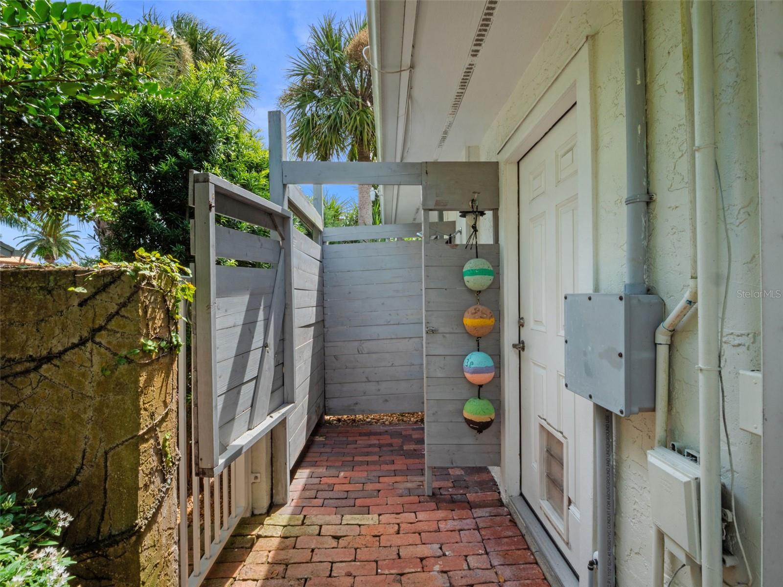 NS1084959 Property Photo