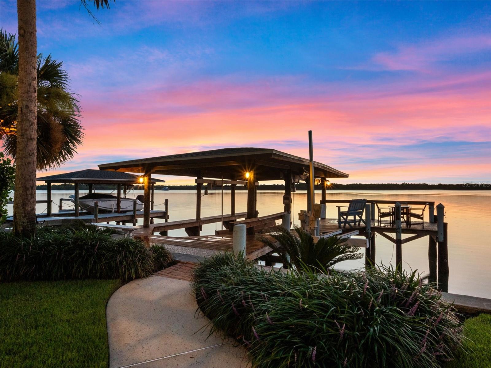 NS1084959 Property Photo