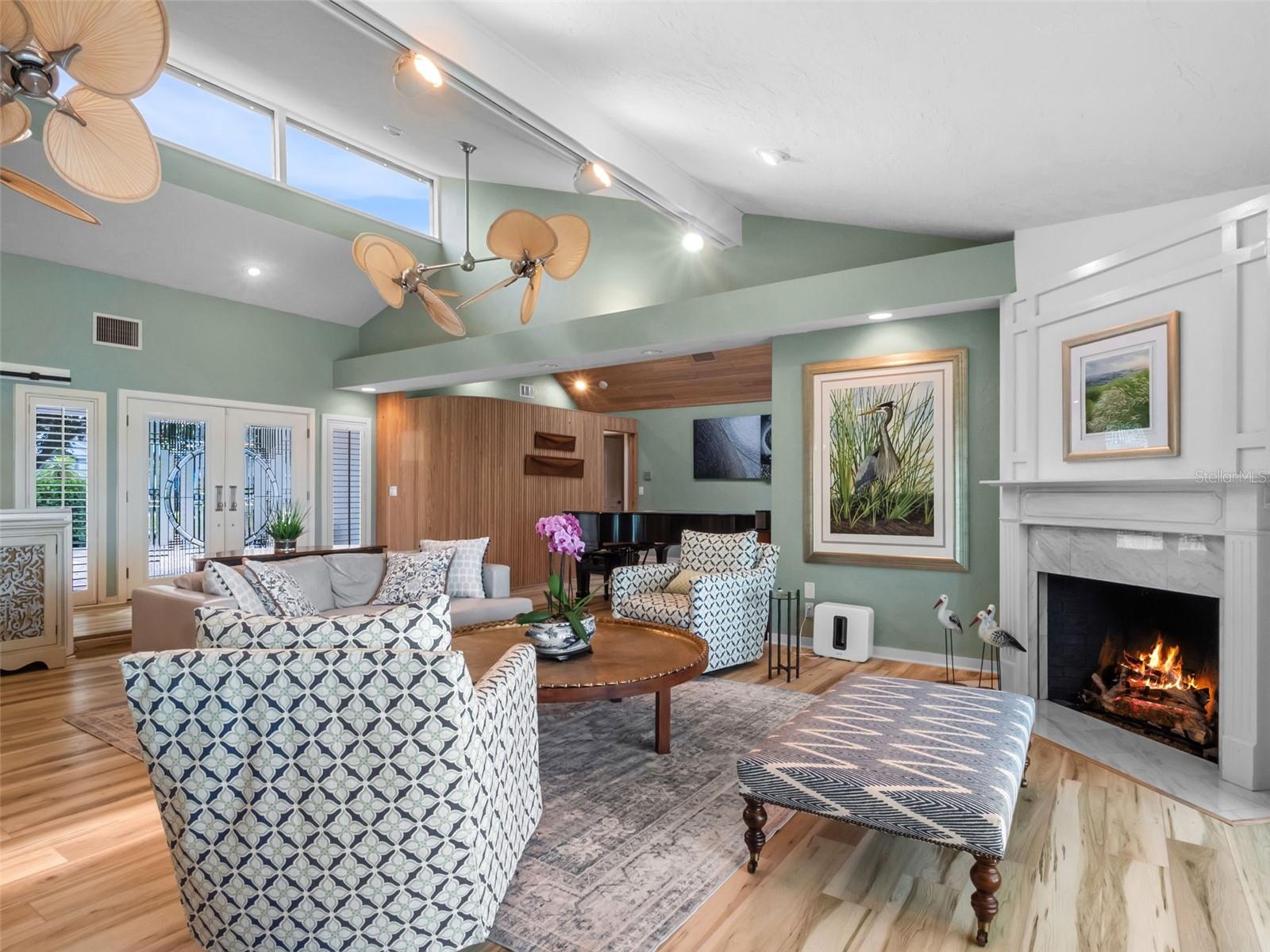 NS1084959 Property Photo