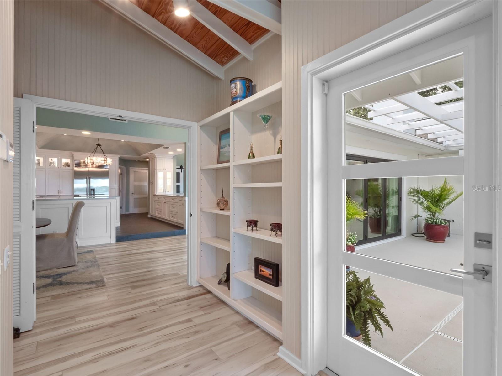 NS1084959 Property Photo