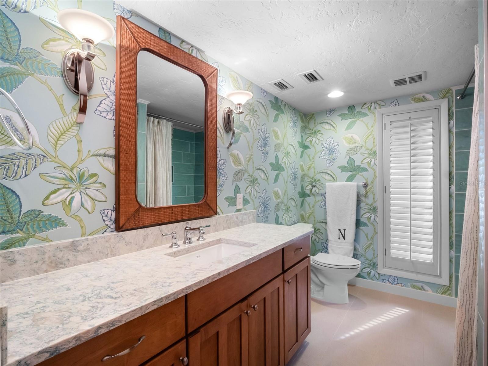 NS1084959 Property Photo