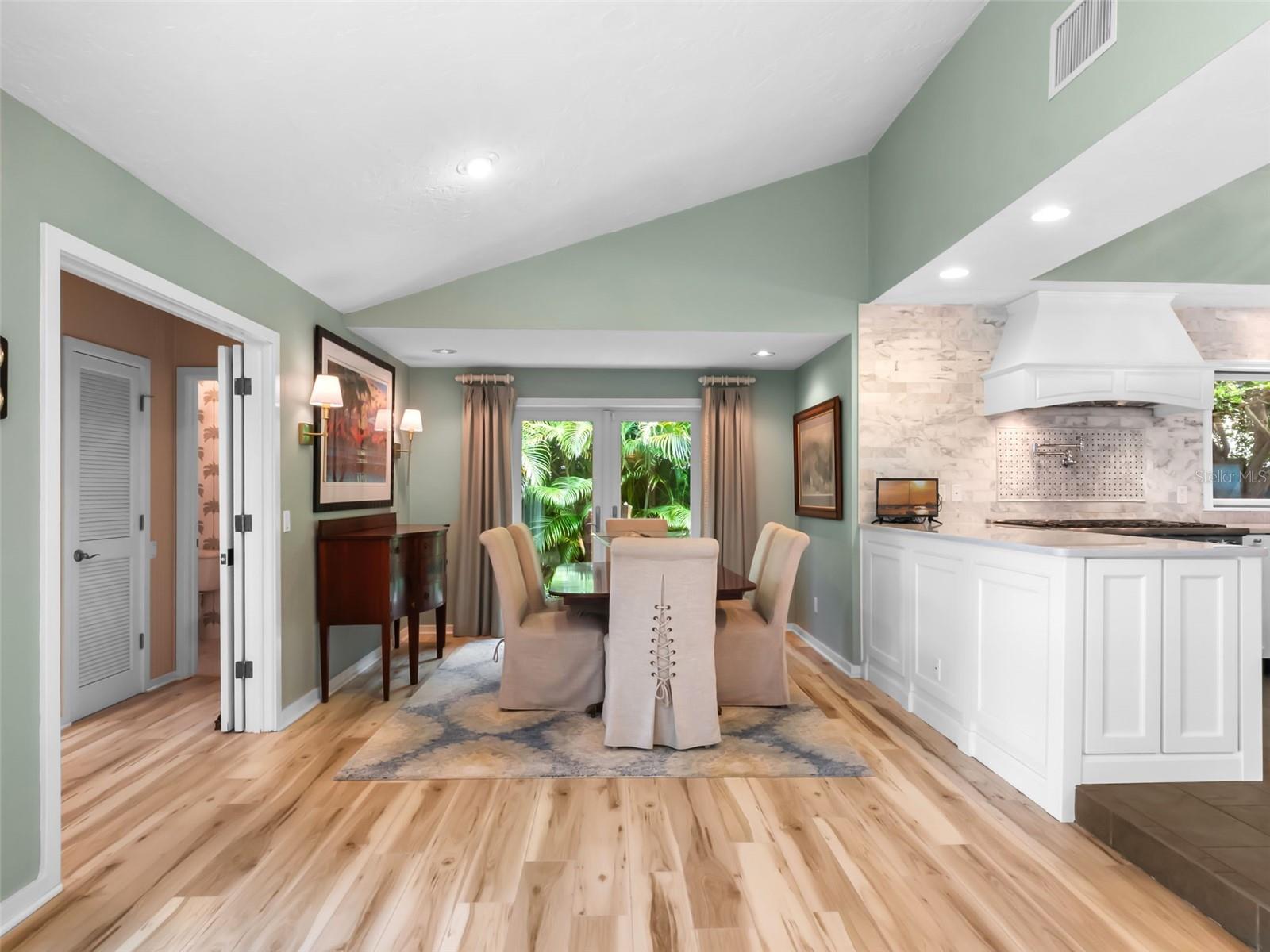 NS1084959 Property Photo