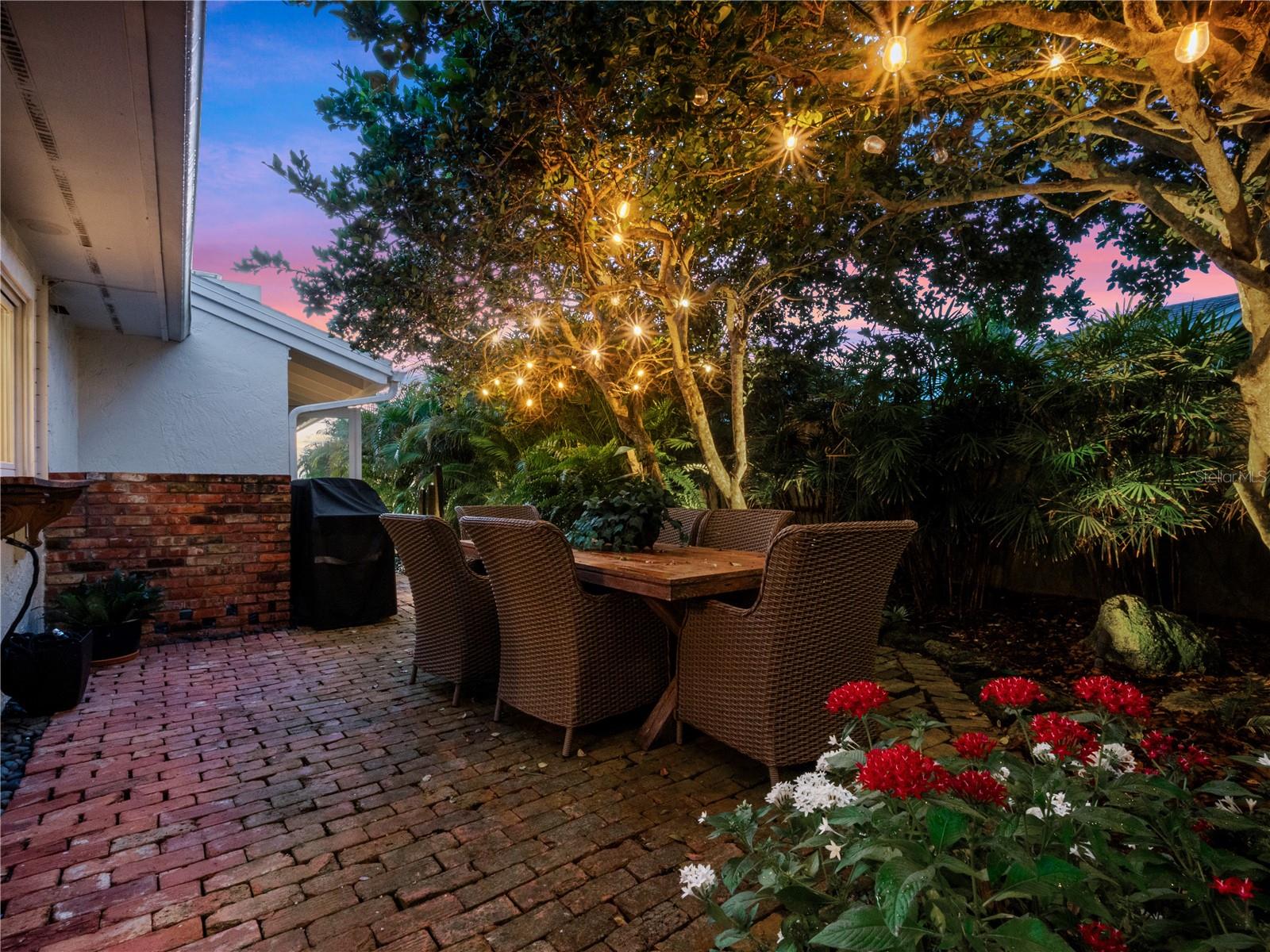 NS1084959 Property Photo