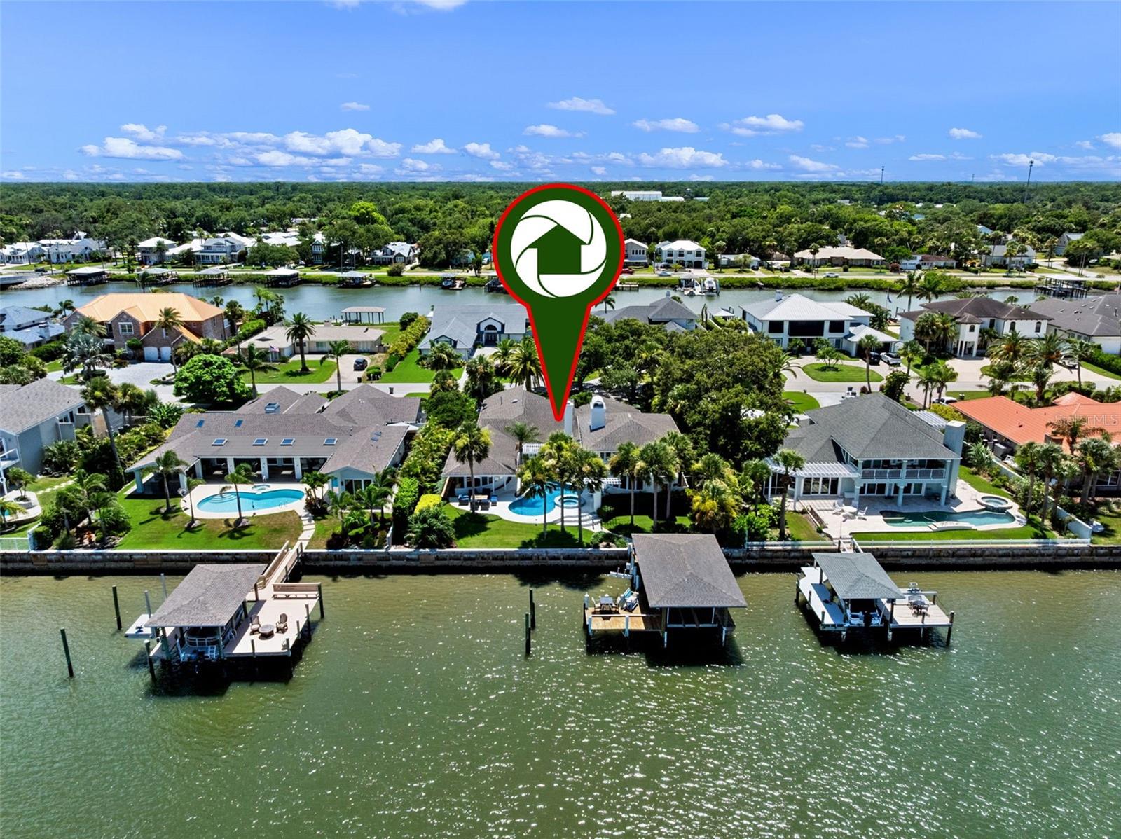 NS1084959 Property Photo