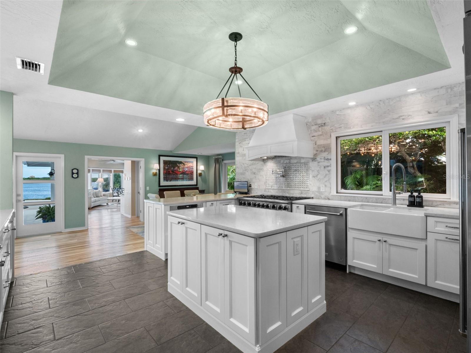 NS1084959 Property Photo