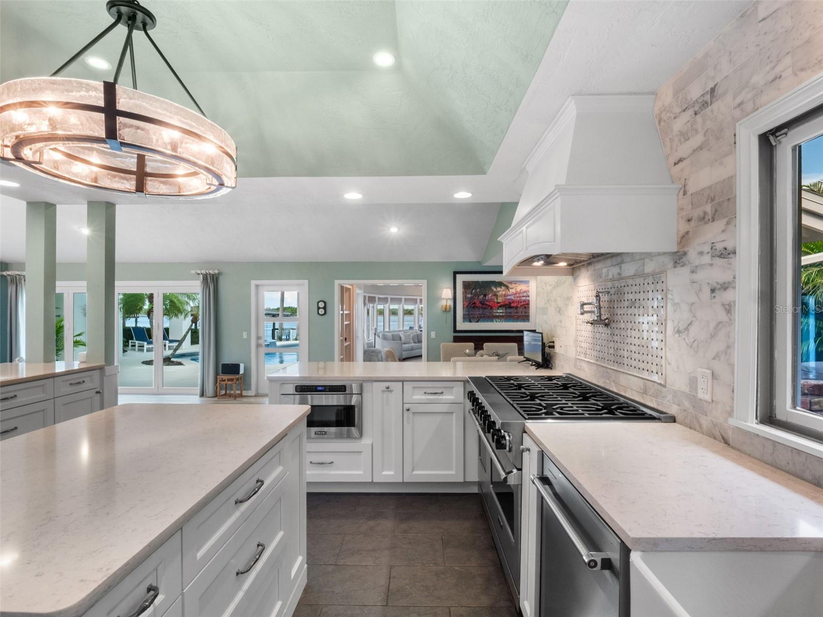 NS1084959 Property Photo