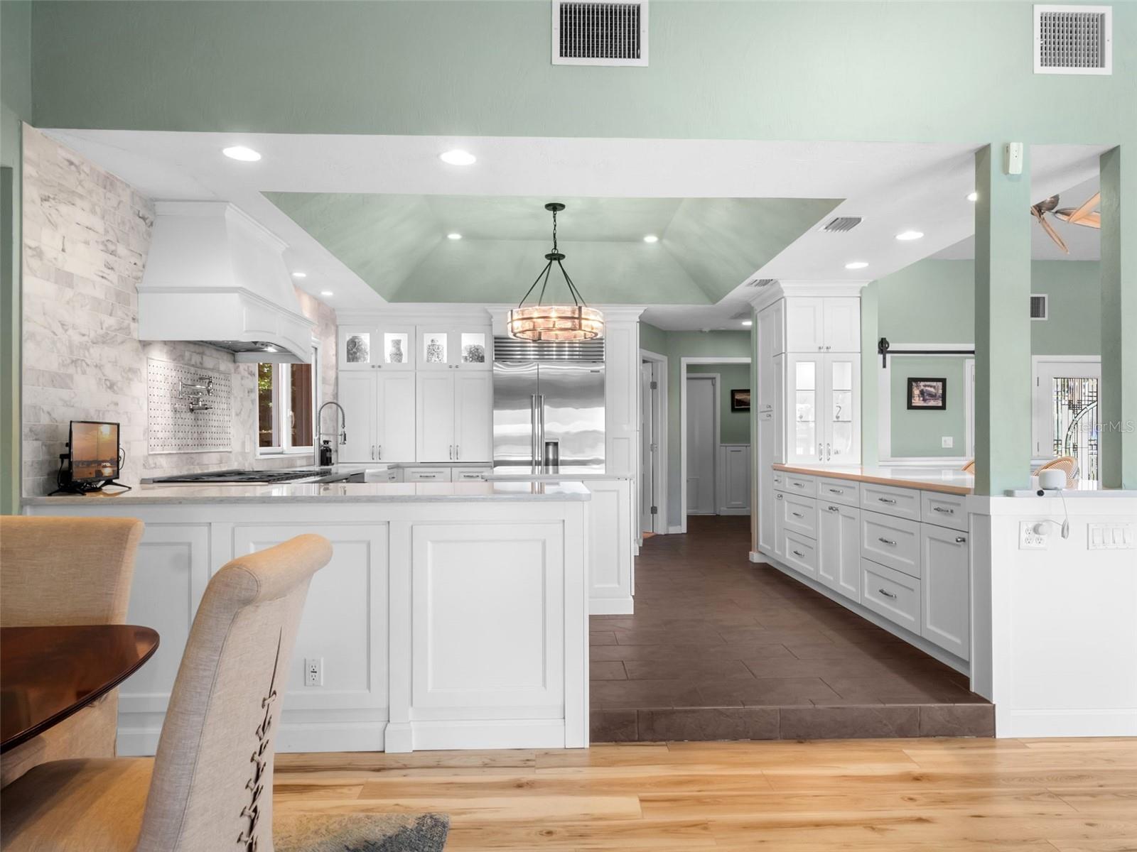 NS1084959 Property Photo