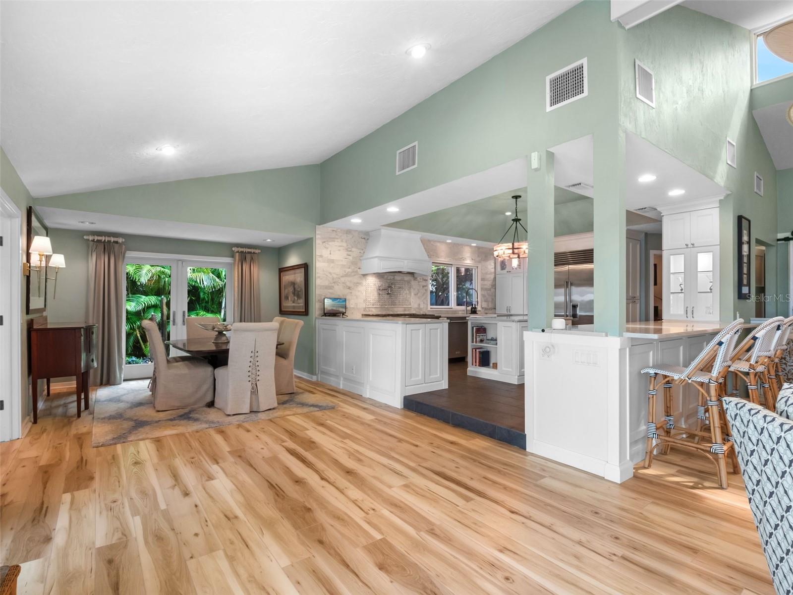 NS1084959 Property Photo