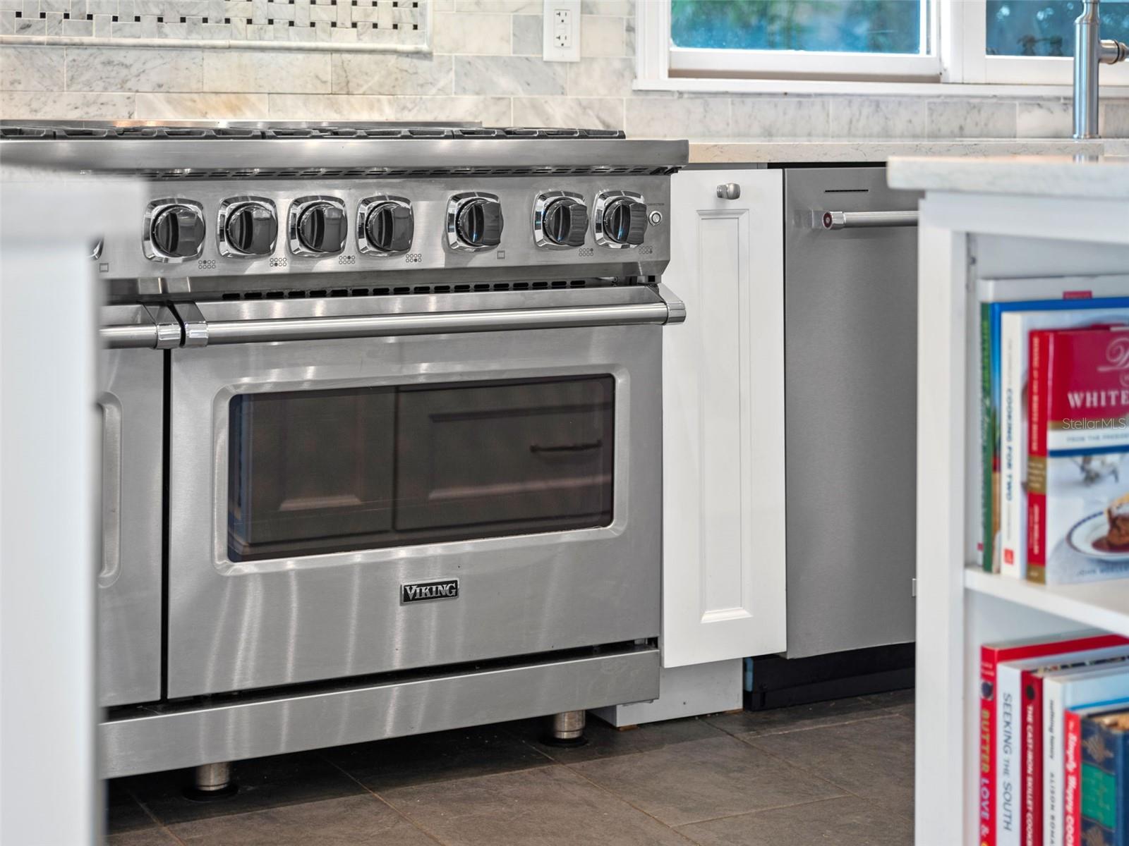 NS1084959 Property Photo