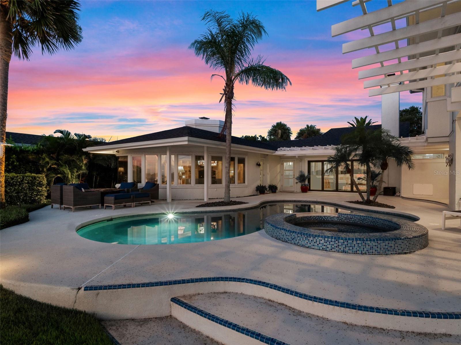 NS1084959 Property Photo