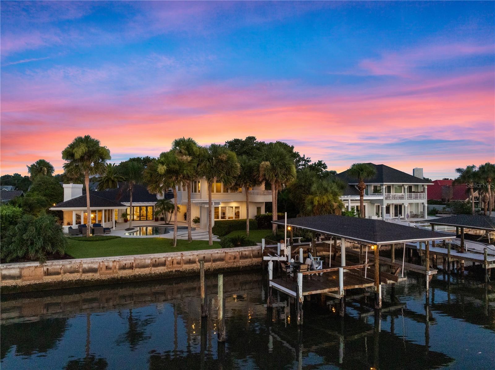 NS1084959 Property Photo