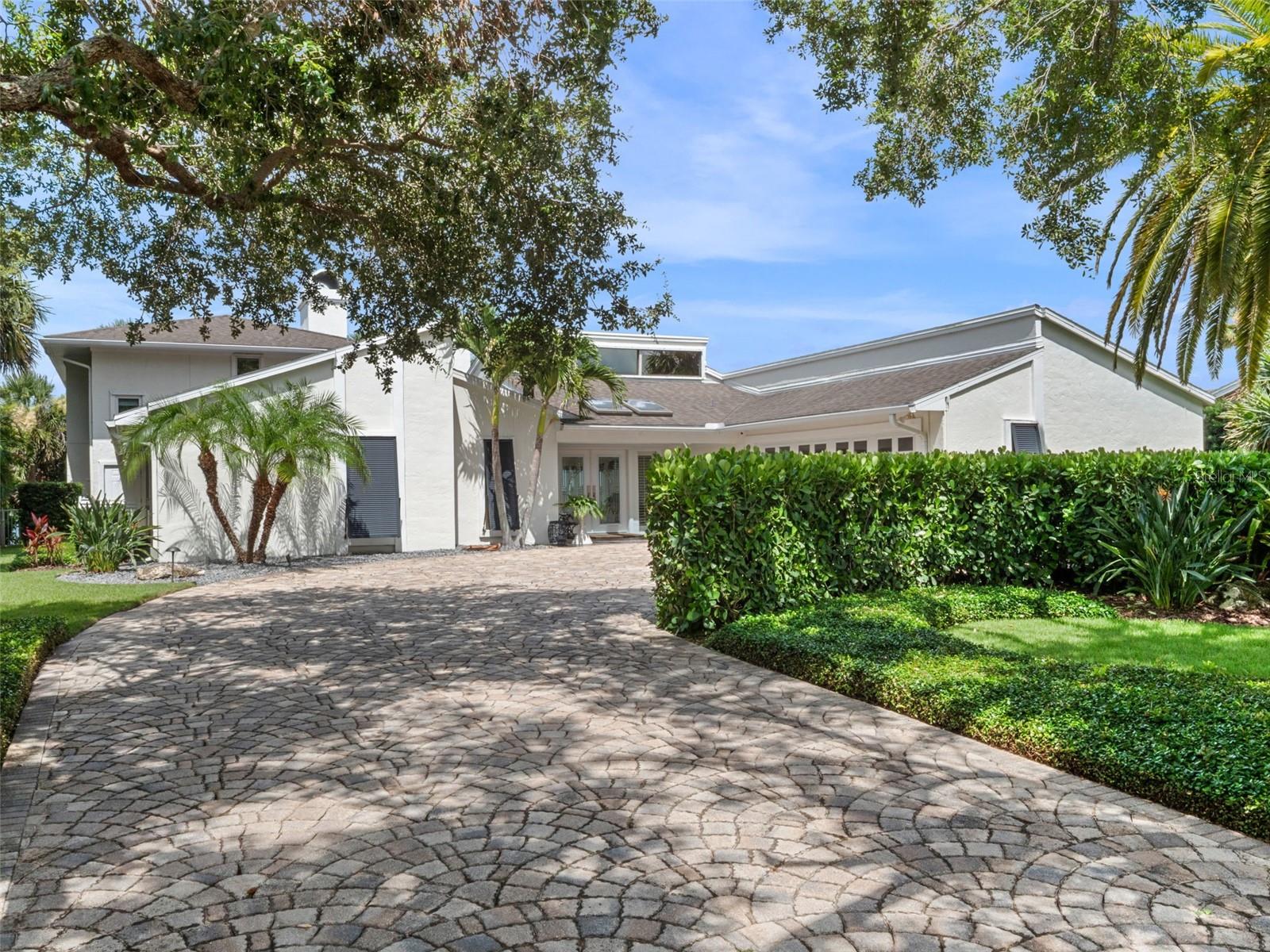 NS1084959 Property Photo