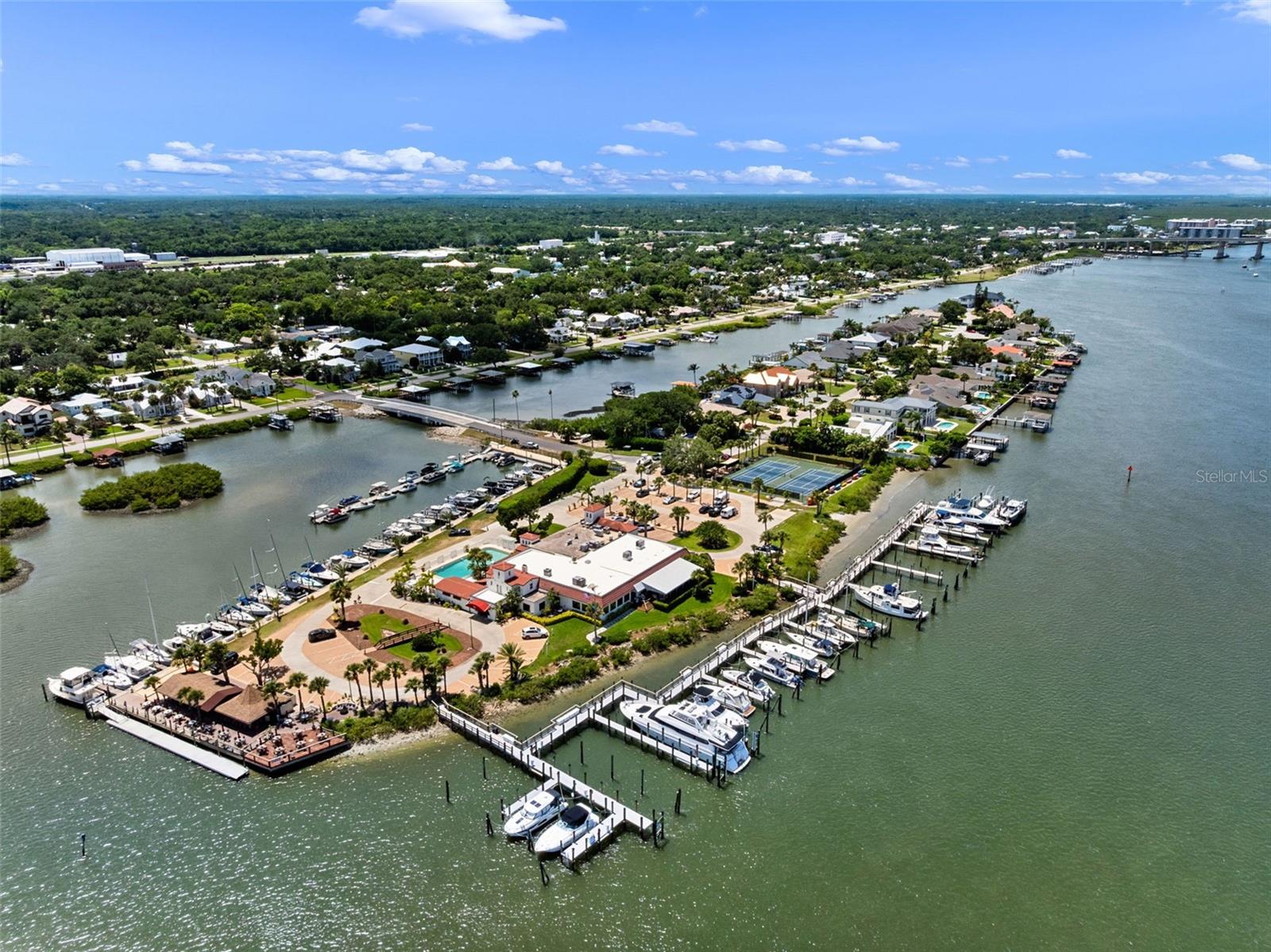 NS1084959 Property Photo