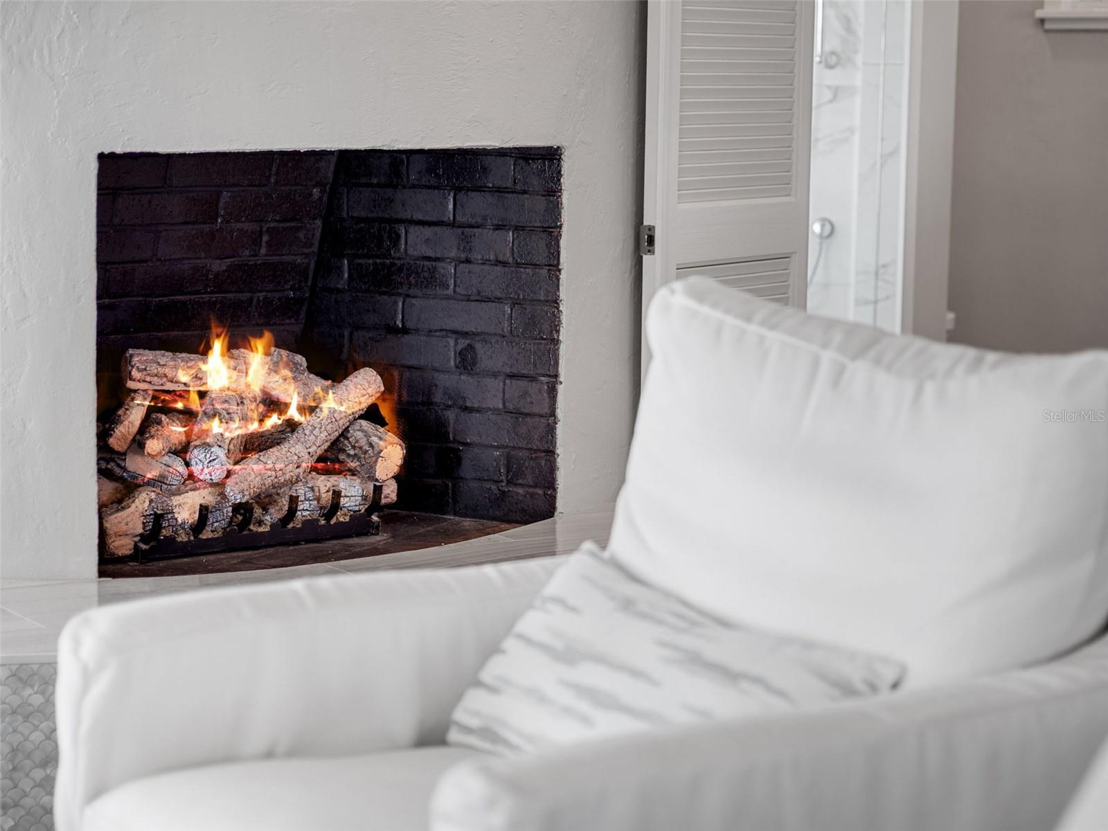 NS1084959 Property Photo