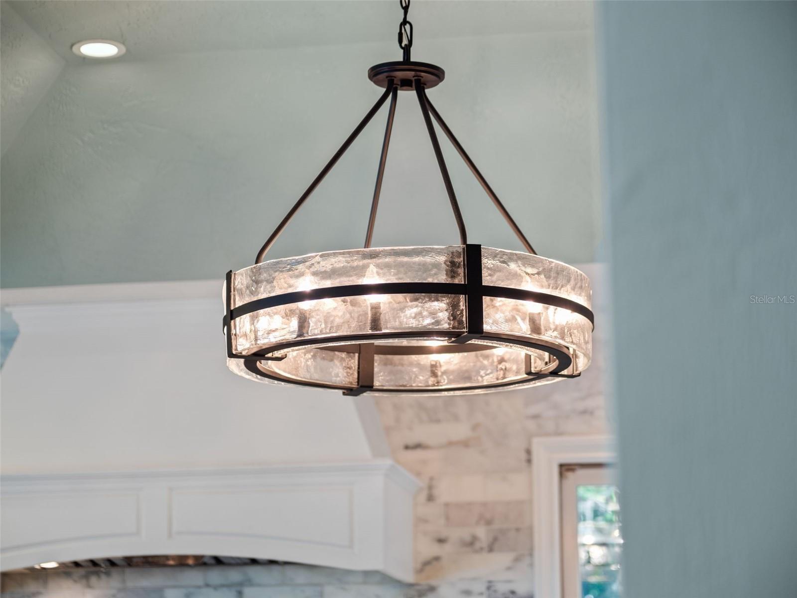 NS1084959 Property Photo