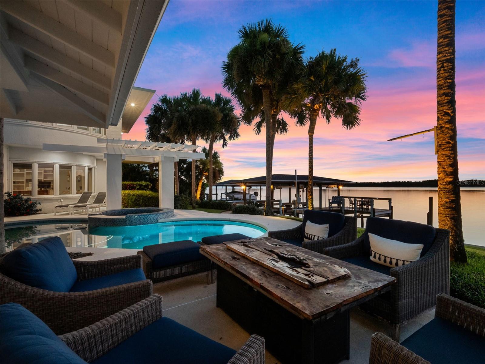 NS1084959 Property Photo