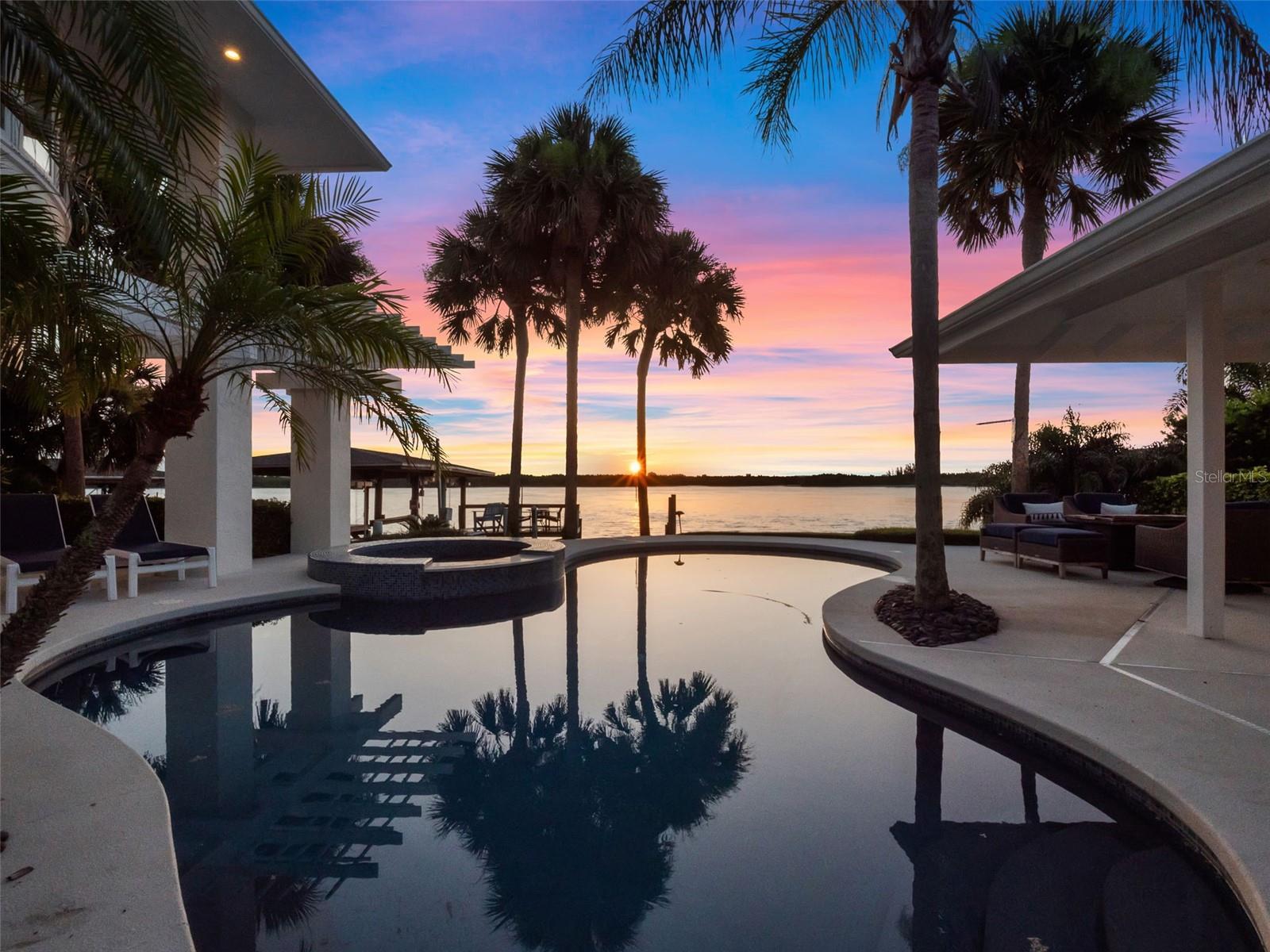 NS1084959 Property Photo