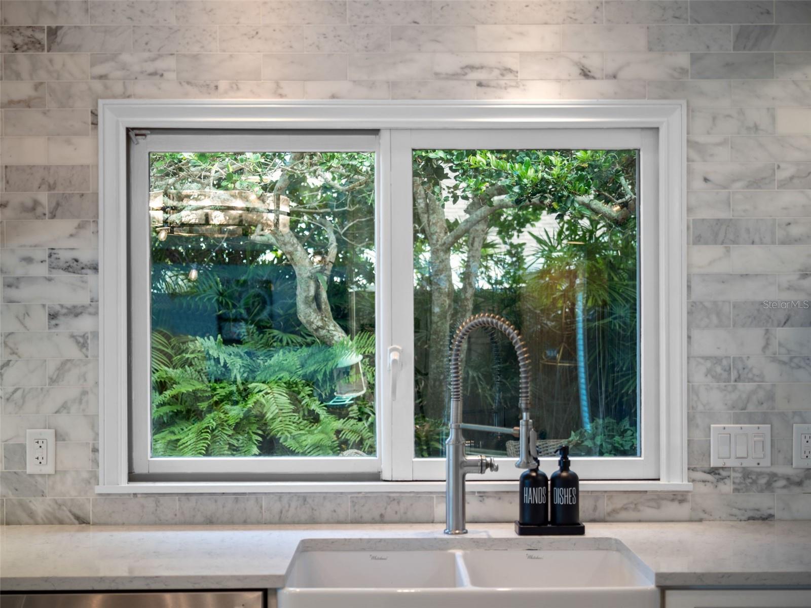 NS1084959 Property Photo