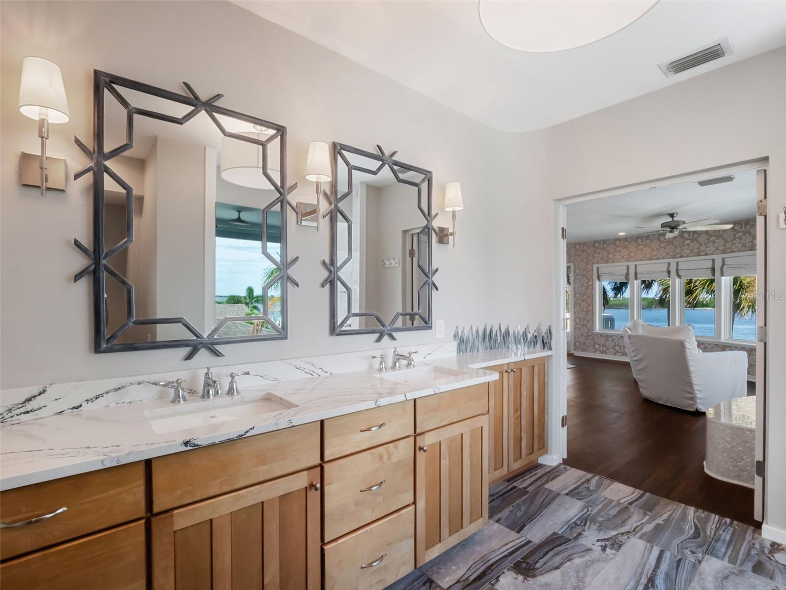 NS1084959 Property Photo