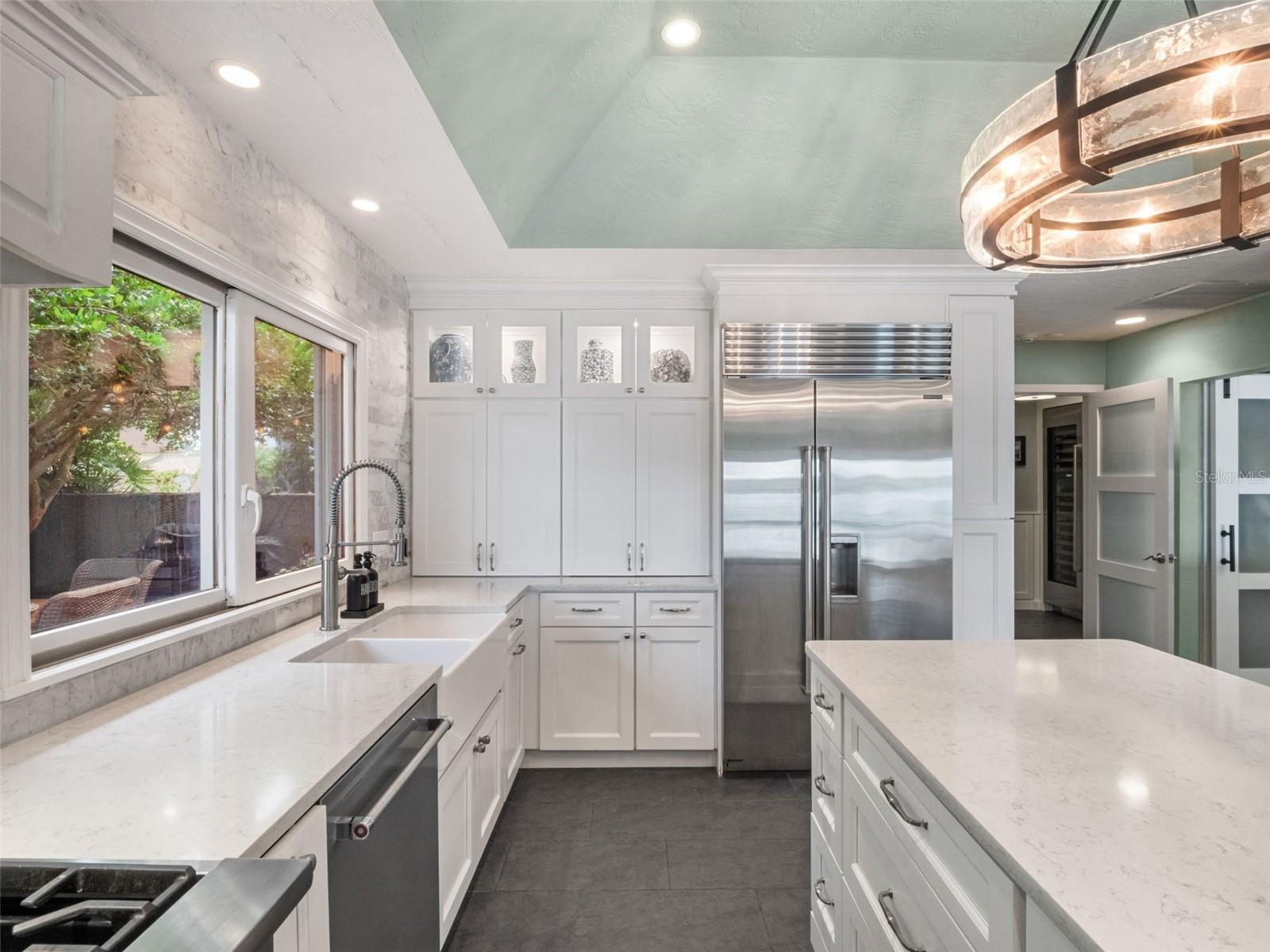 NS1084959 Property Photo