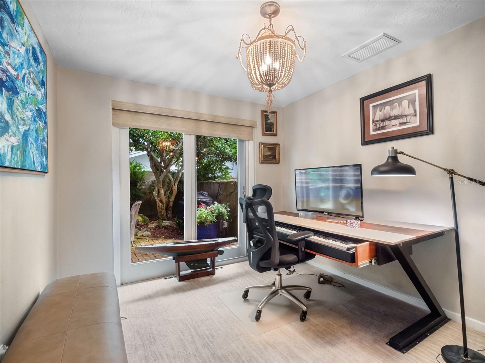 NS1084959 Property Photo