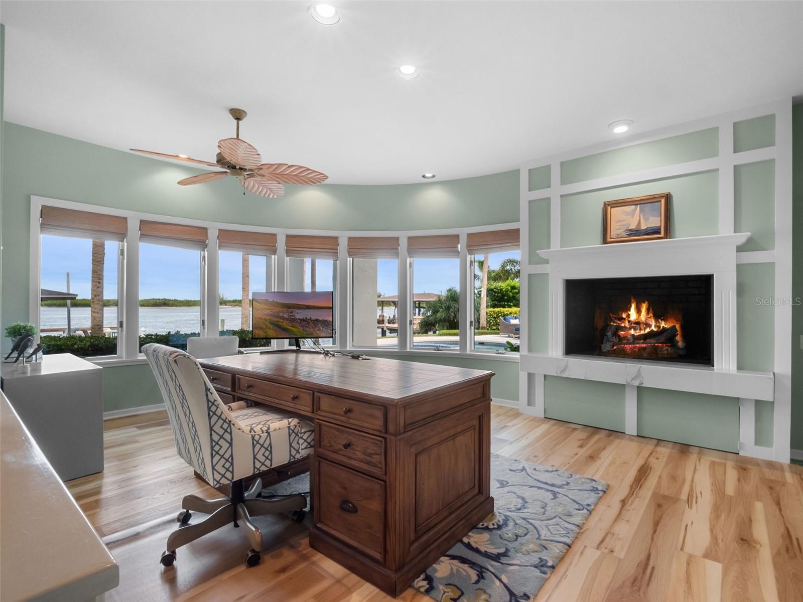 NS1084959 Property Photo