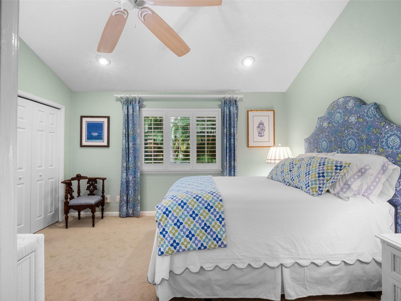 NS1084959 Property Photo