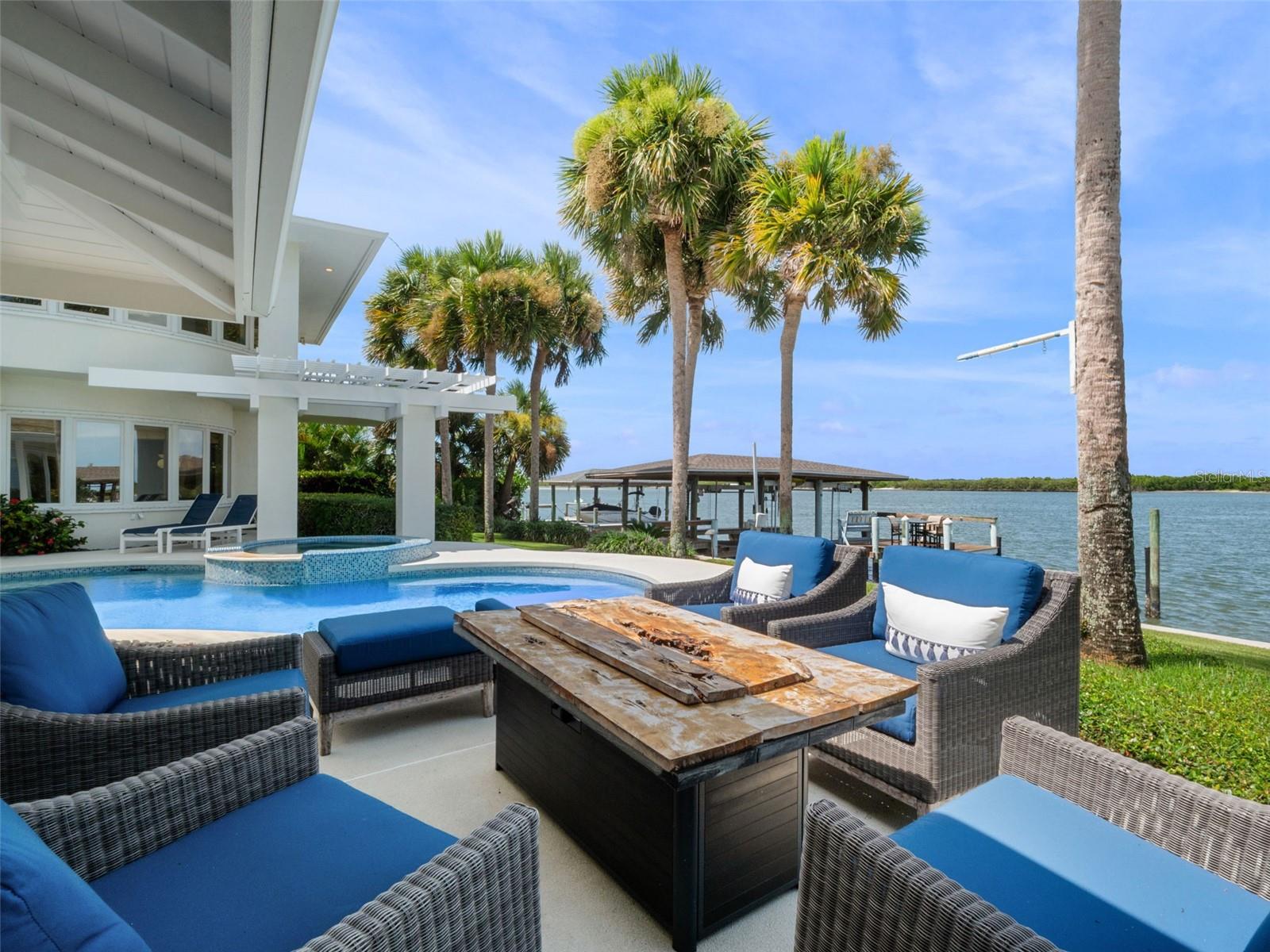 NS1084959 Property Photo