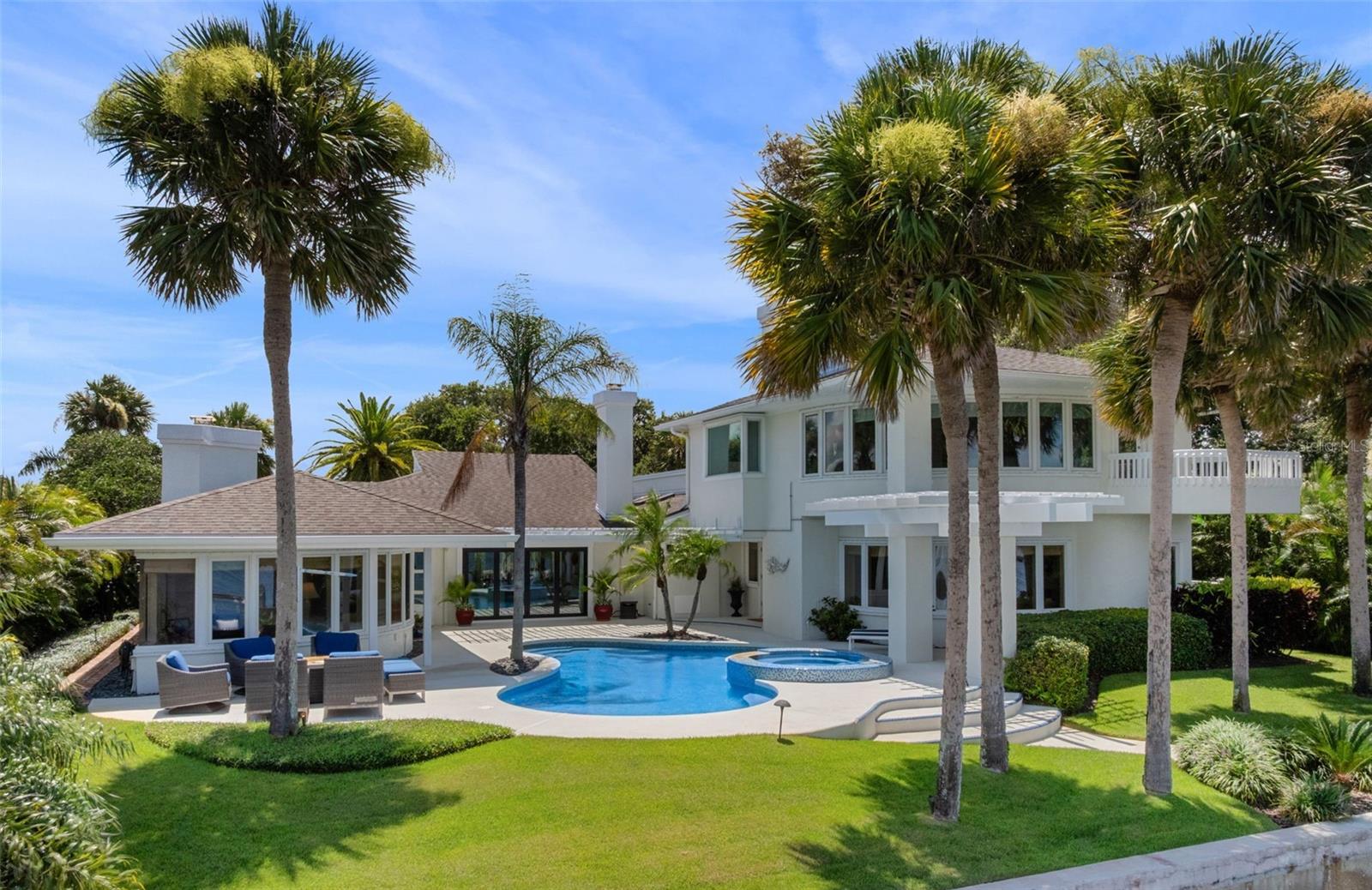 NS1084959 Property Photo