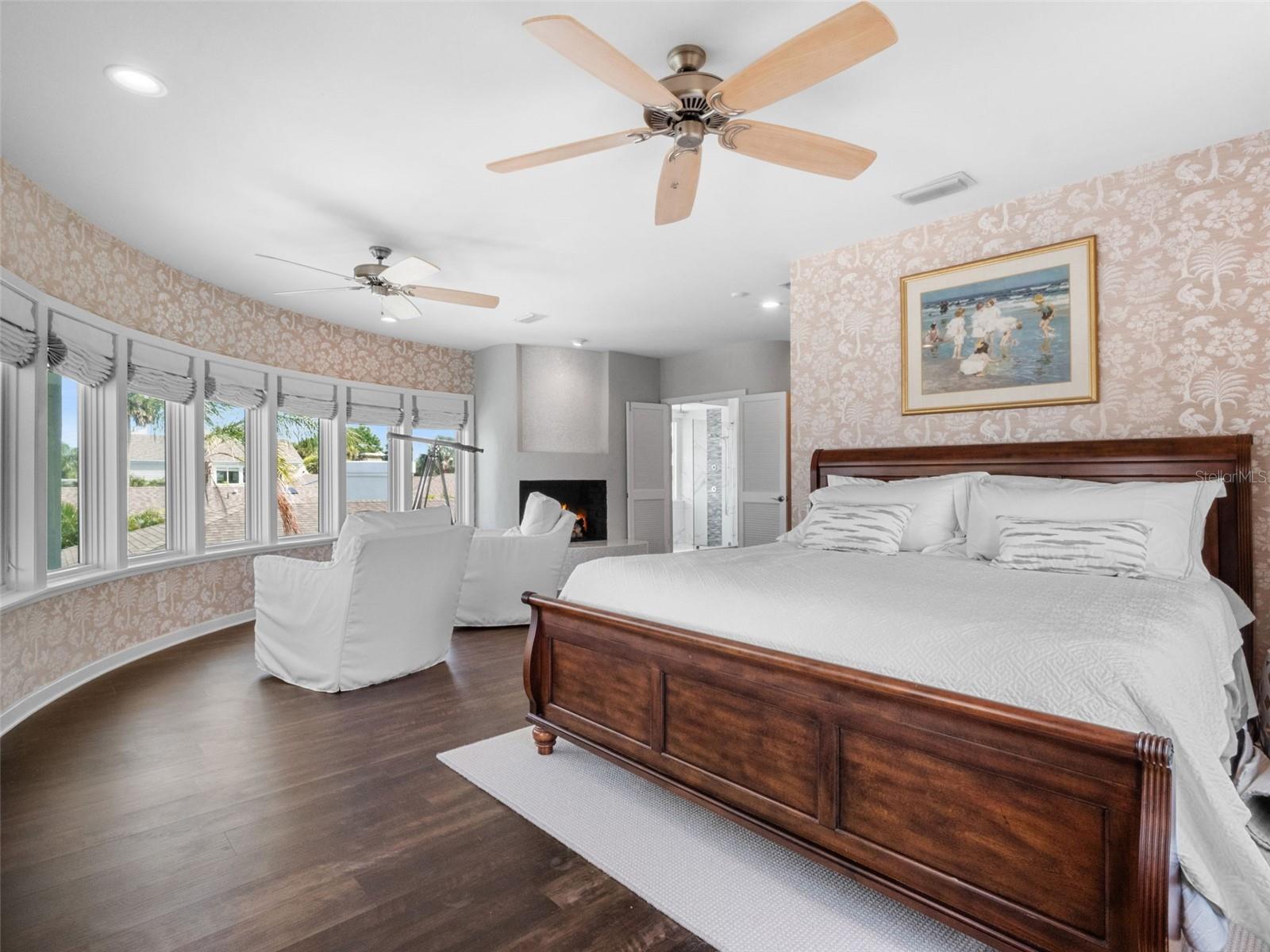 NS1084959 Property Photo