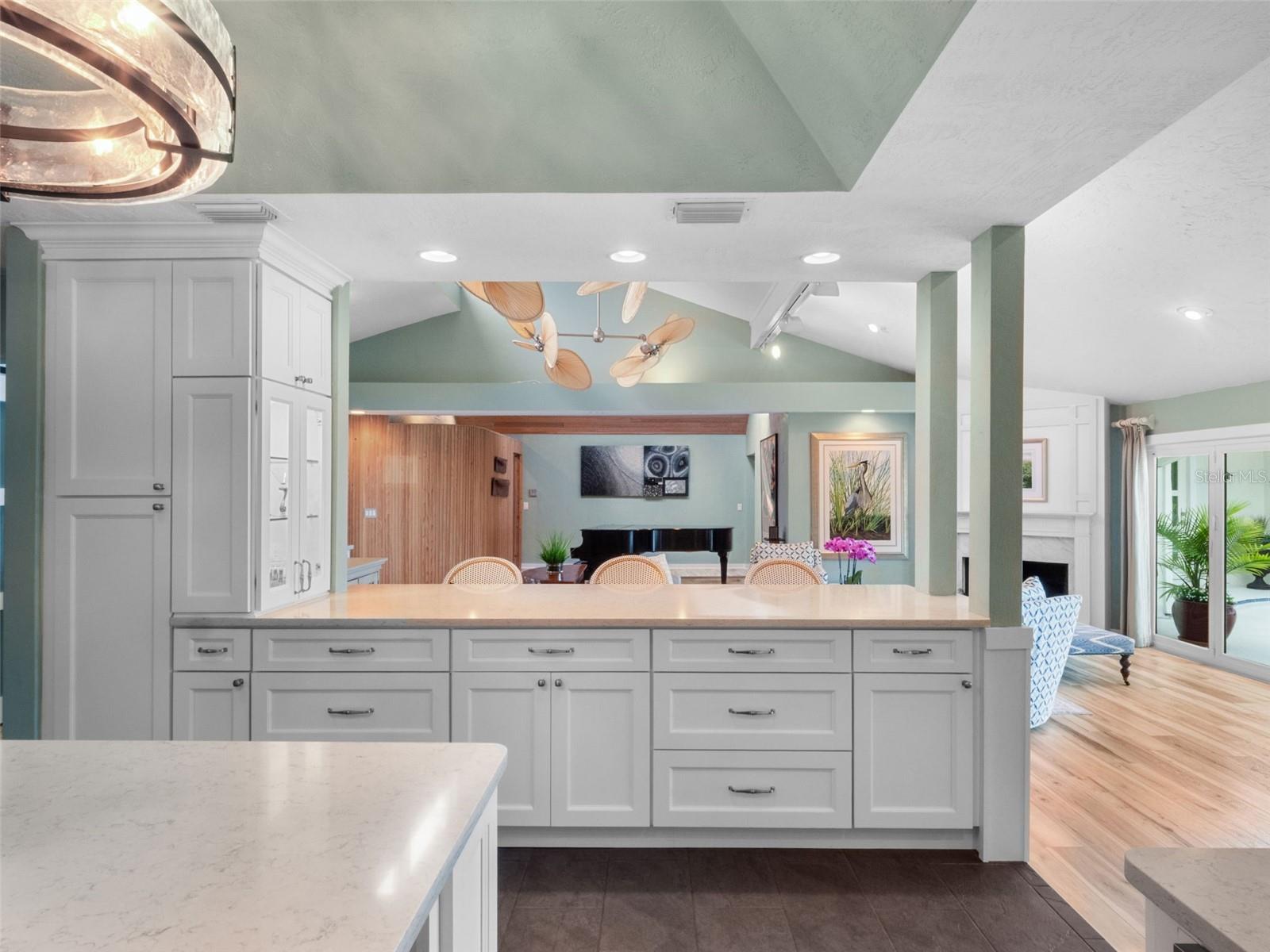 NS1084959 Property Photo