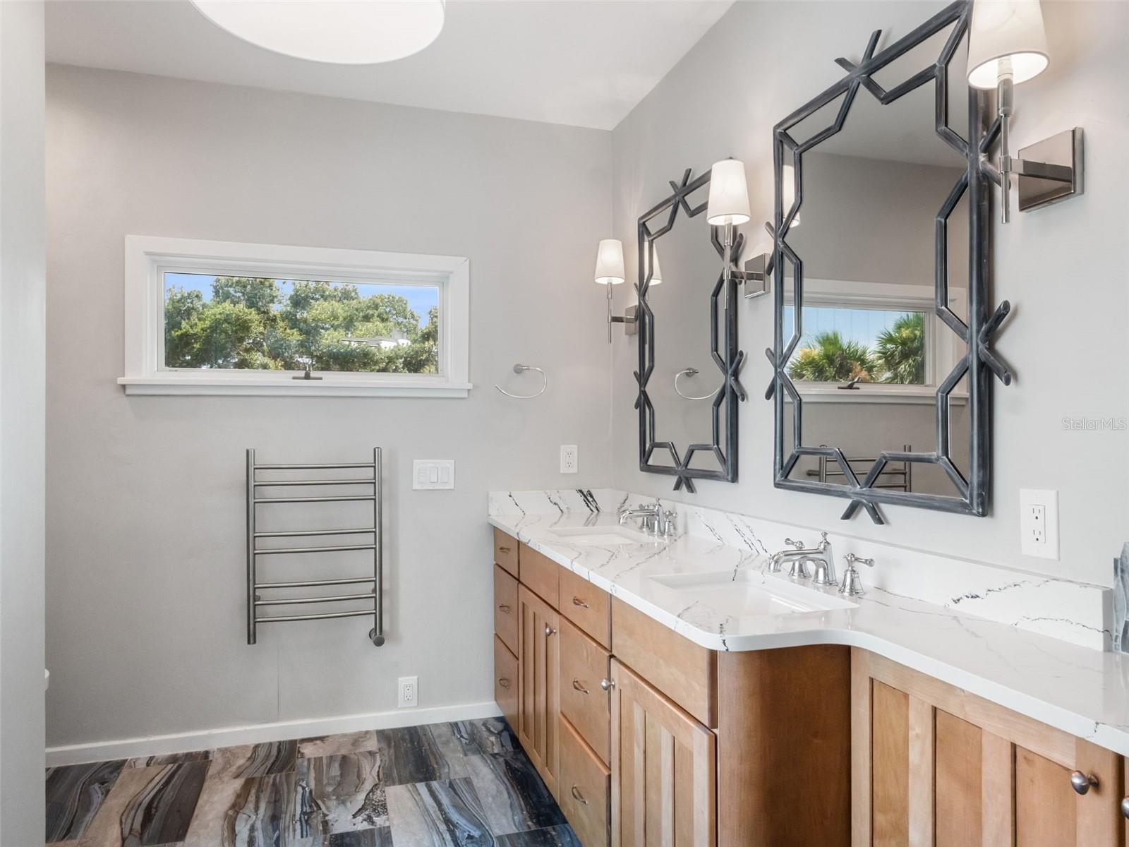 NS1084959 Property Photo