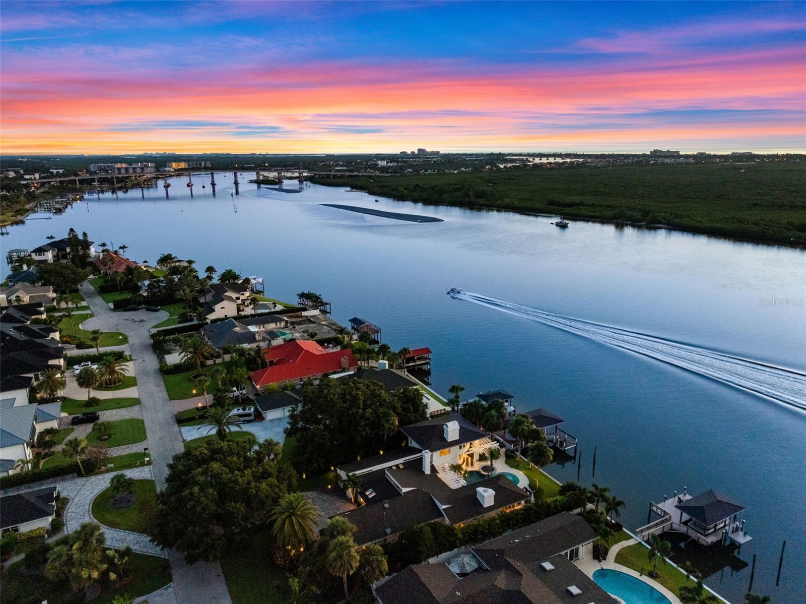 NS1084959 Property Photo