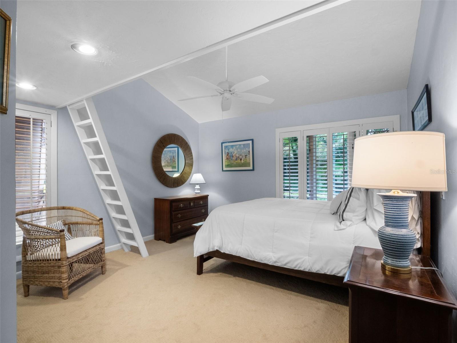 NS1084959 Property Photo