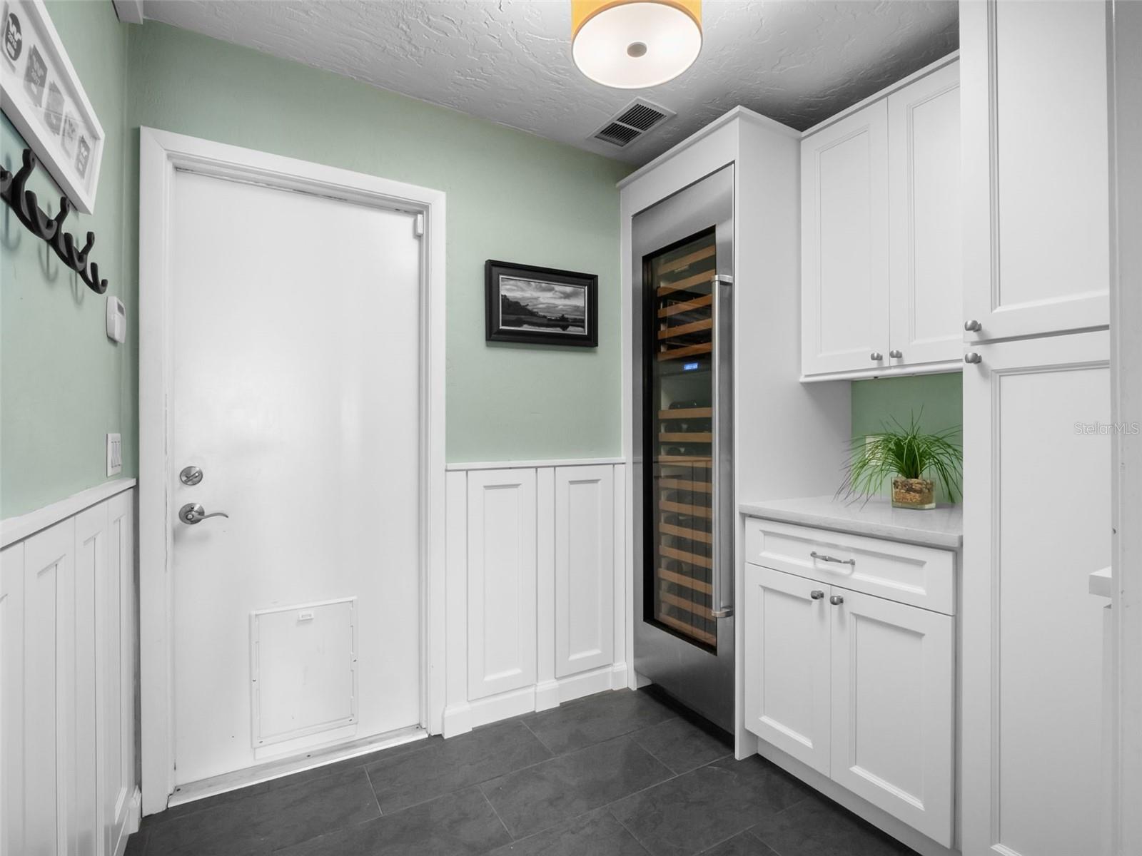 NS1084959 Property Photo