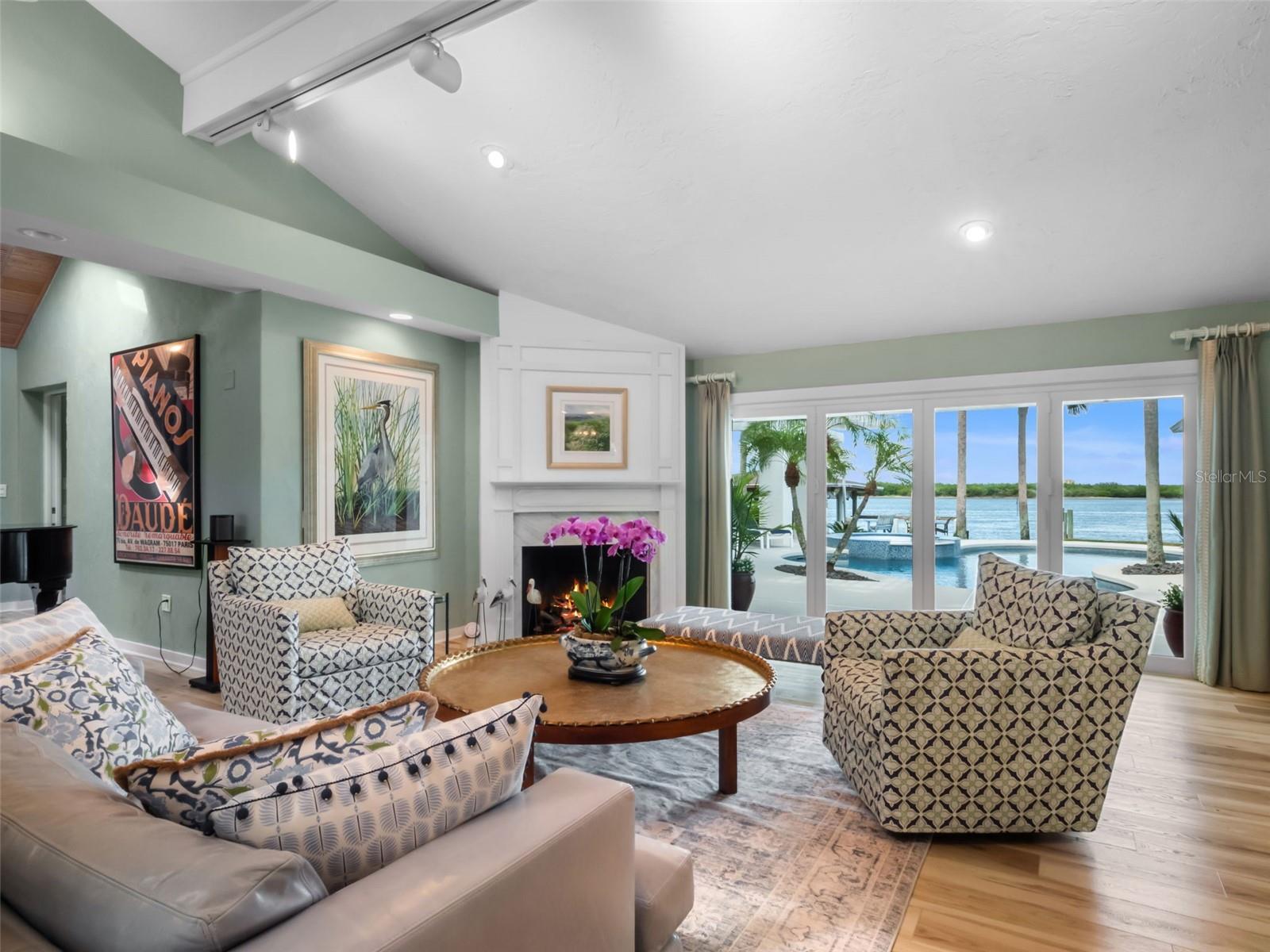 NS1084959 Property Photo