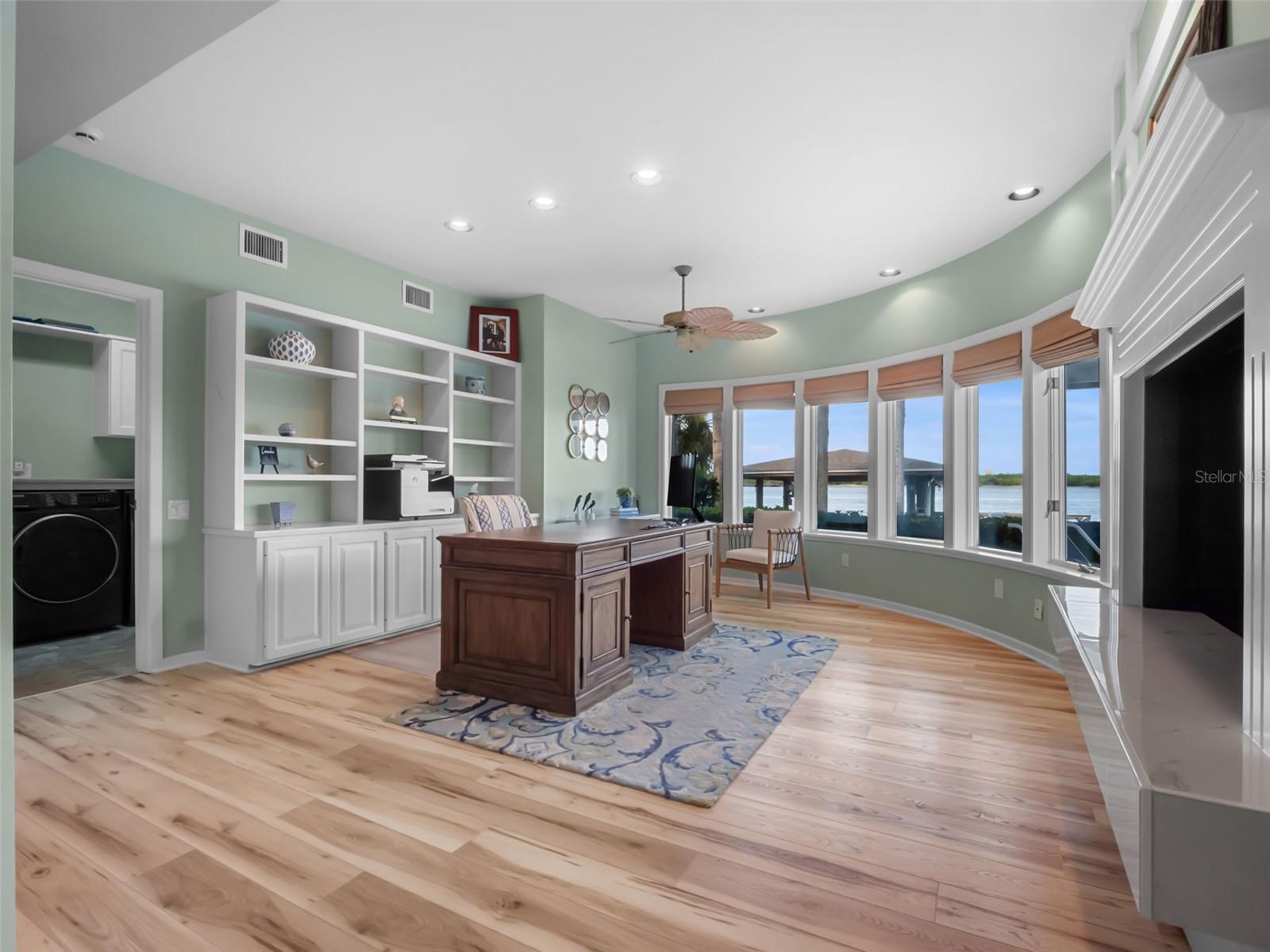 NS1084959 Property Photo