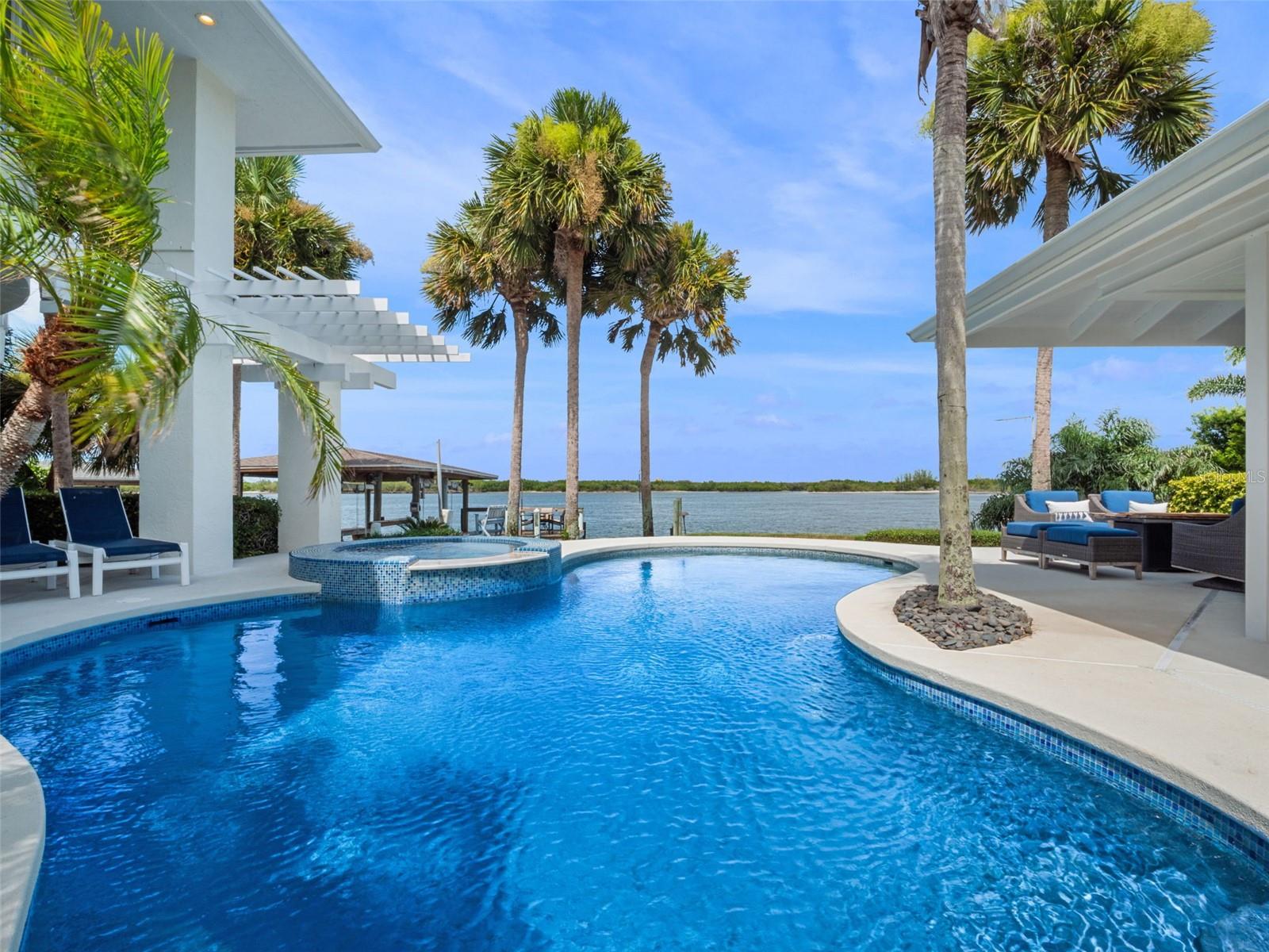 NS1084959 Property Photo