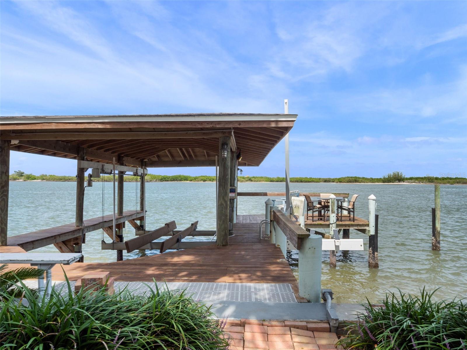 NS1084959 Property Photo