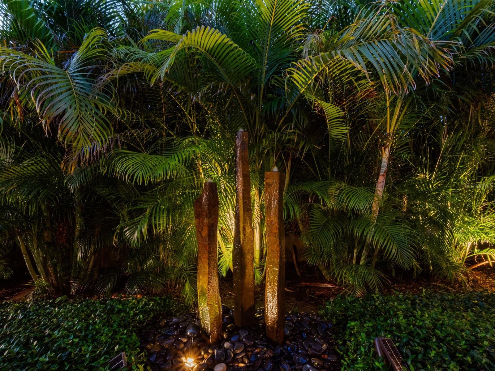 NS1084959 Property Photo