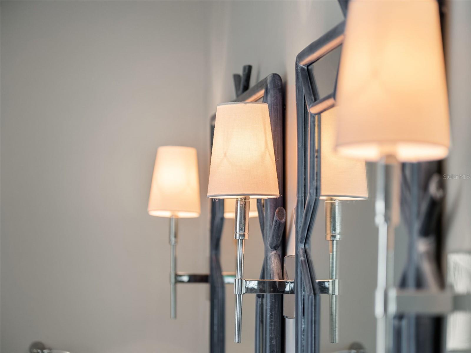 NS1084959 Property Photo