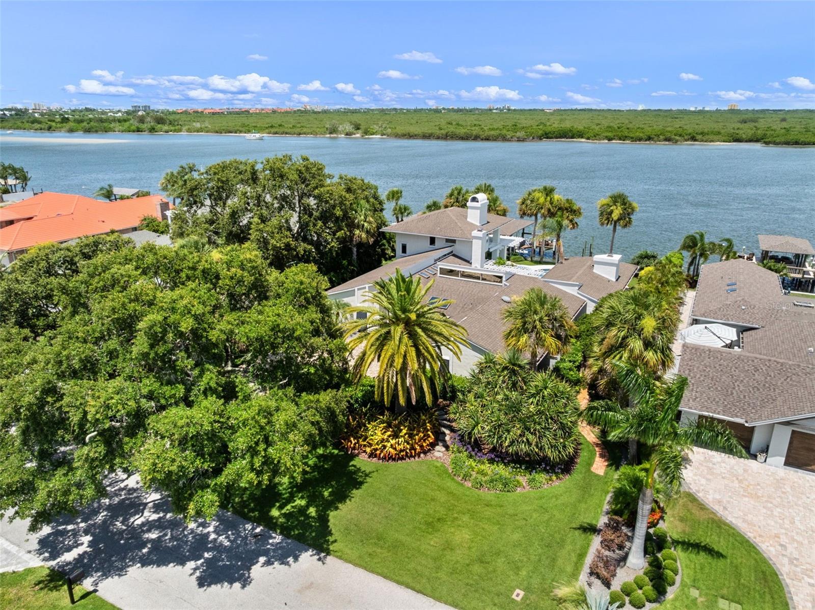 NS1084959 Property Photo