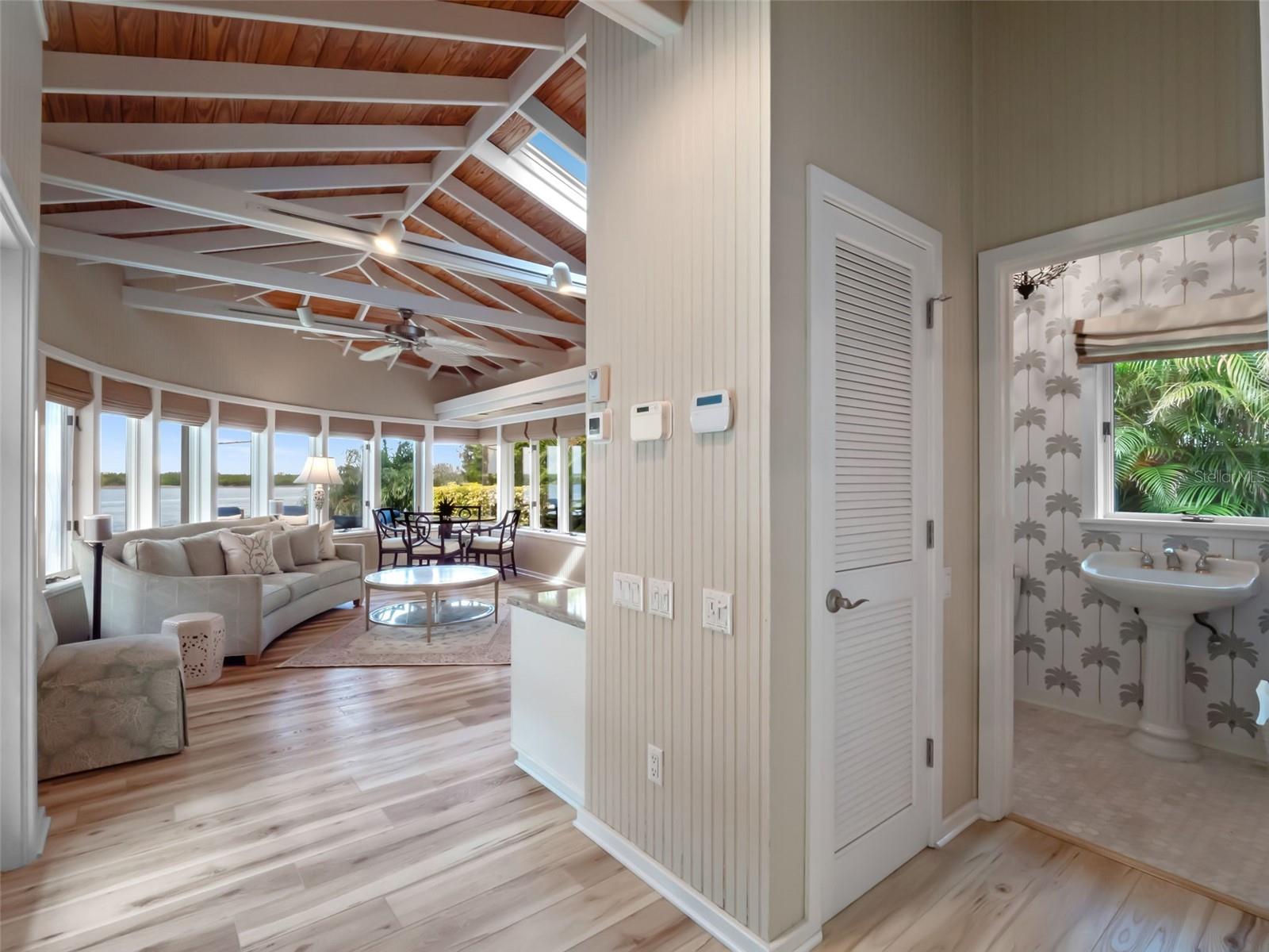 NS1084959 Property Photo