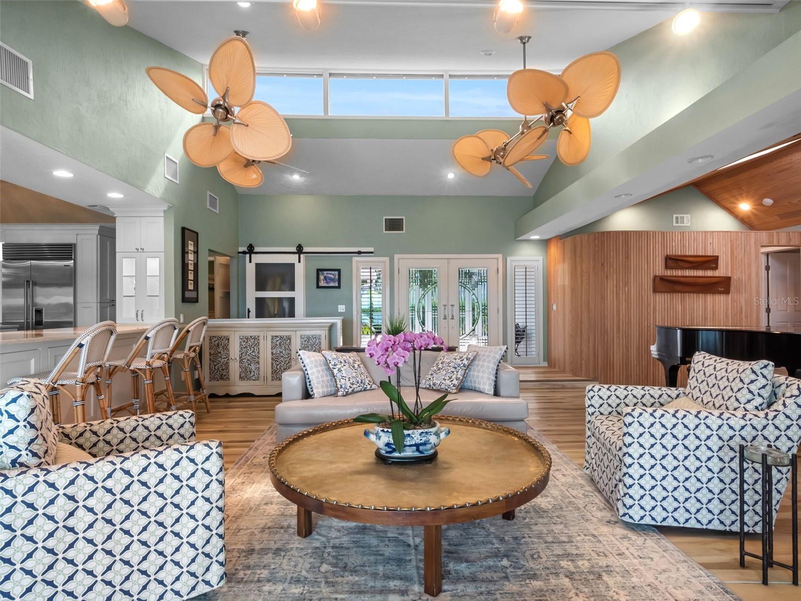 NS1084959 Property Photo