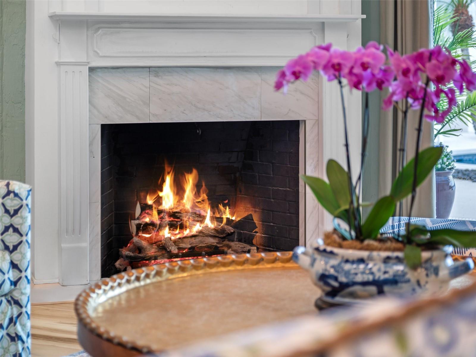 NS1084959 Property Photo