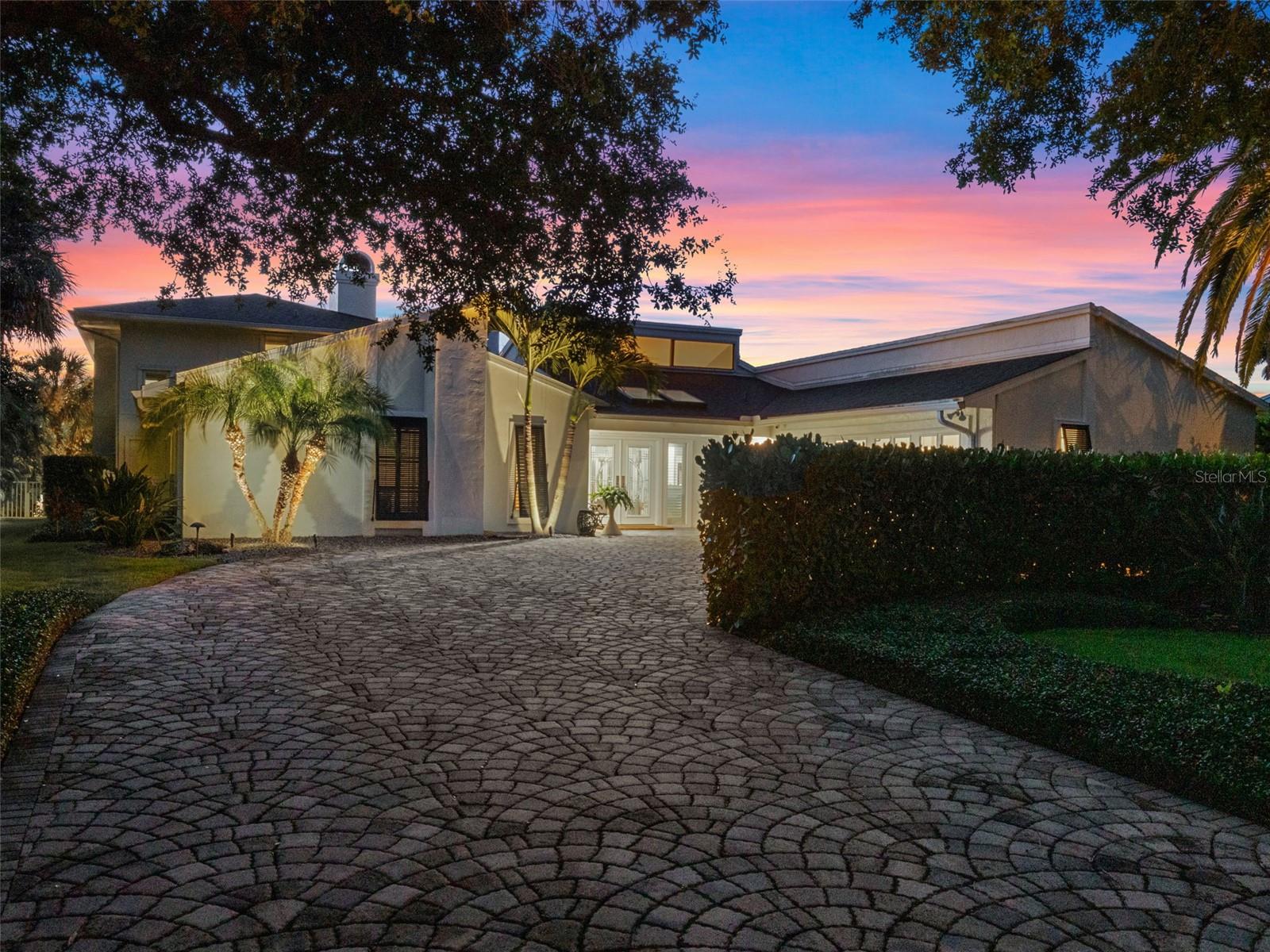 NS1084959 Property Photo