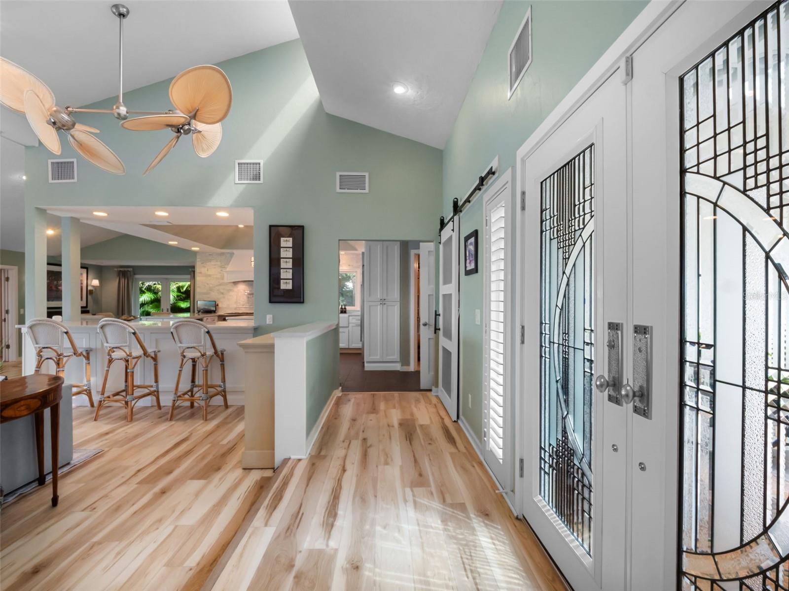 NS1084959 Property Photo