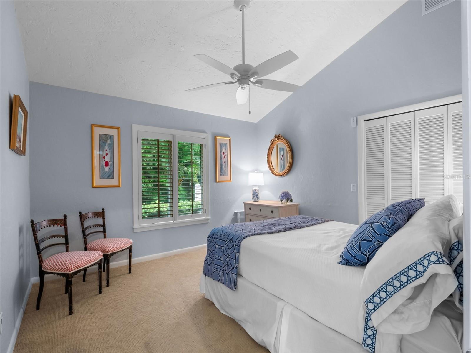 NS1084959 Property Photo