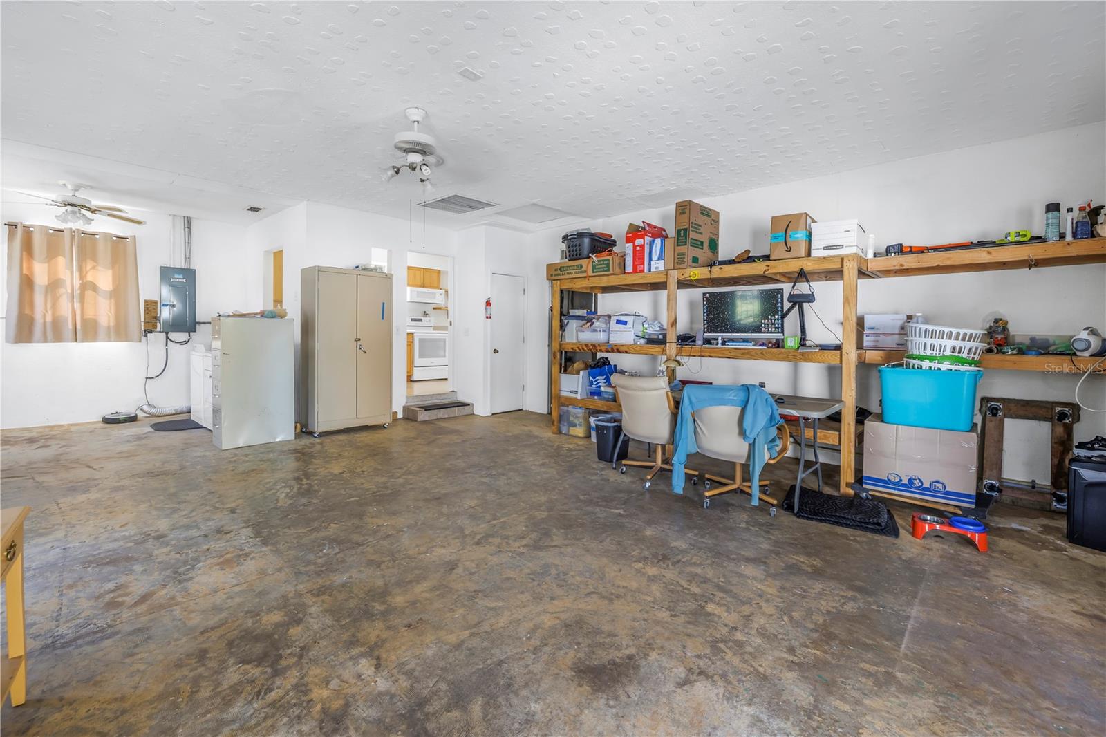 5010 109TH WAY N, ST PETERSBURG, FL, 33708